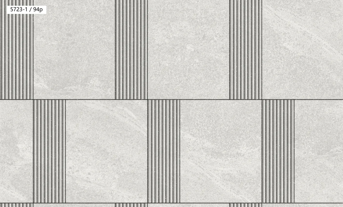 VILA 5723-1 - Ảnh mẫu