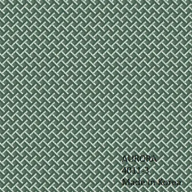 AURORA 4011-3 - Ảnh mẫu