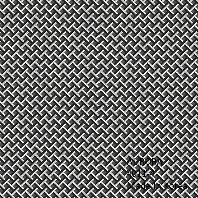 AURORA 4011-4 - Ảnh mẫu
