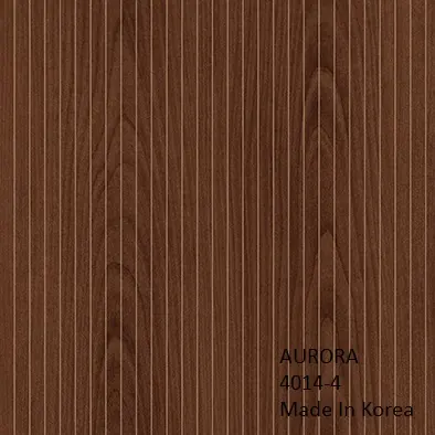 AURORA 4014-4 - Ảnh mẫu