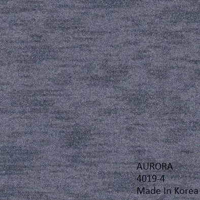 AURORA 4019-4 - Ảnh mẫu