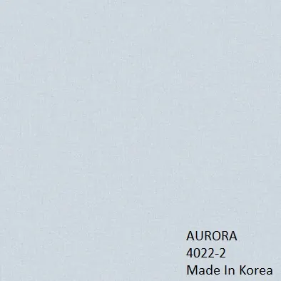 AURORA 4022-2