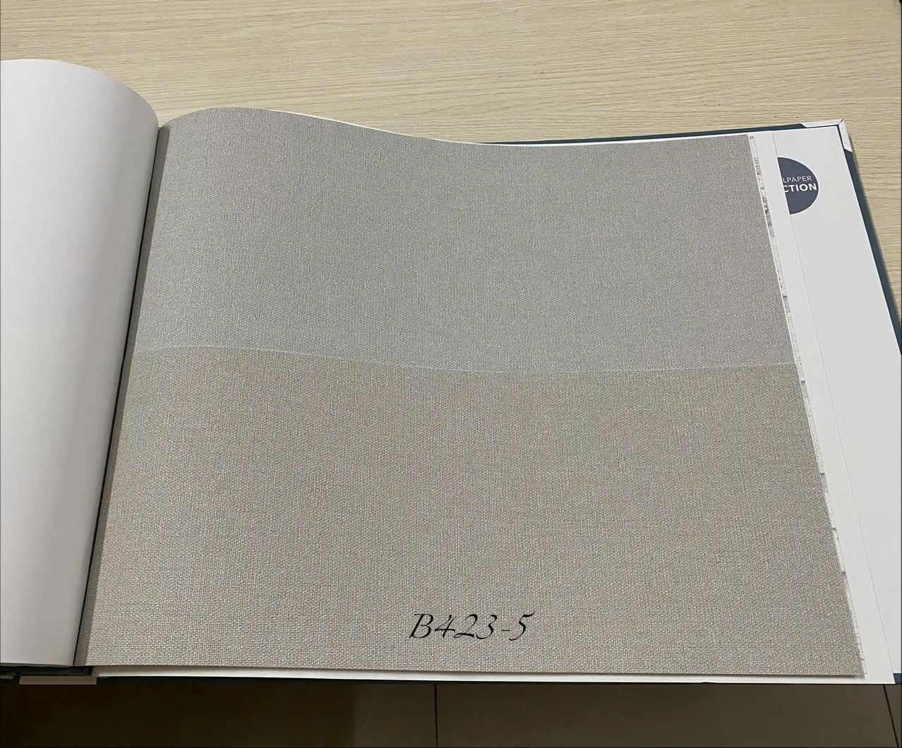BASIC + 423-5 - Ảnh mẫu