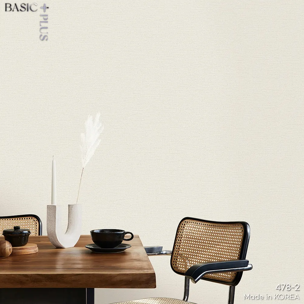 BASIC + 478-2 - Ảnh mẫu