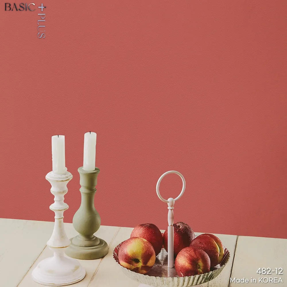 BASIC + 482-12 - Ảnh mẫu