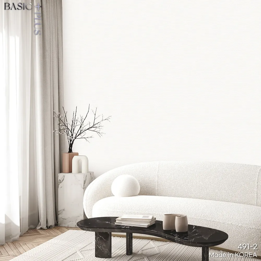 BASIC + 491-2 - Ảnh mẫu