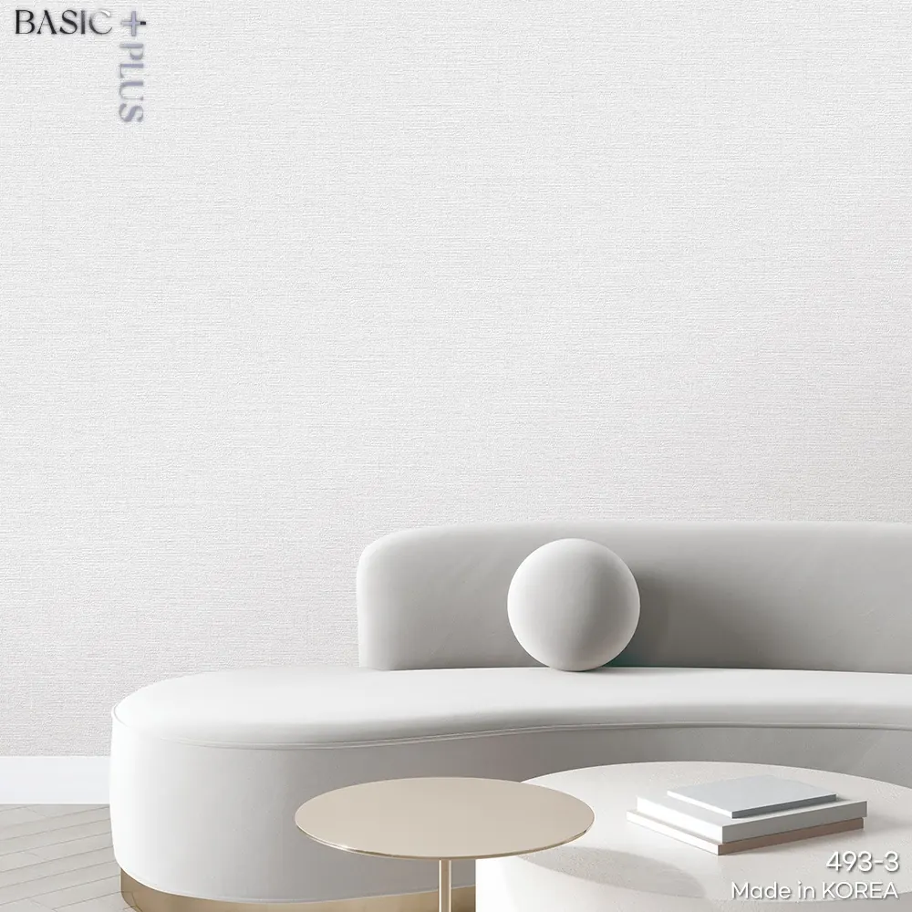 BASIC + 493-3 - Ảnh mẫu