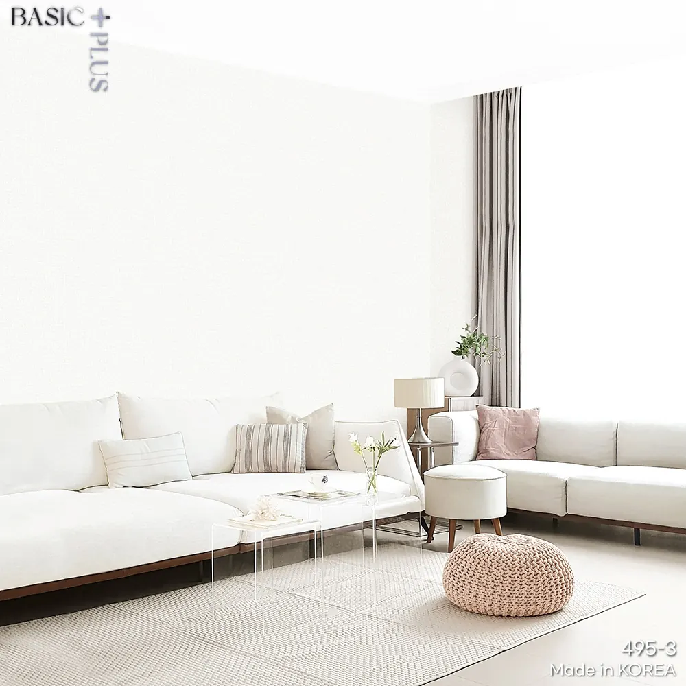 BASIC + 495-3 - Ảnh mẫu