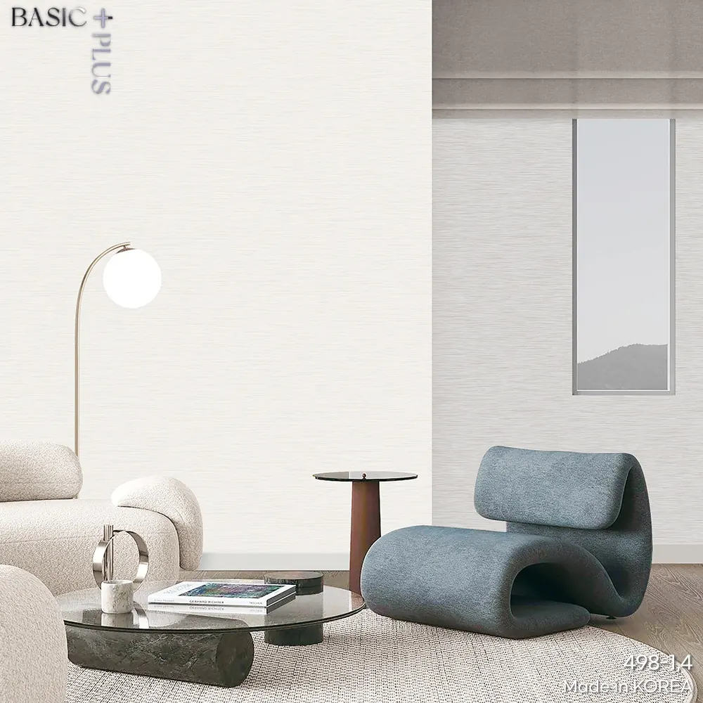 BASIC + 498-1 - Ảnh mẫu