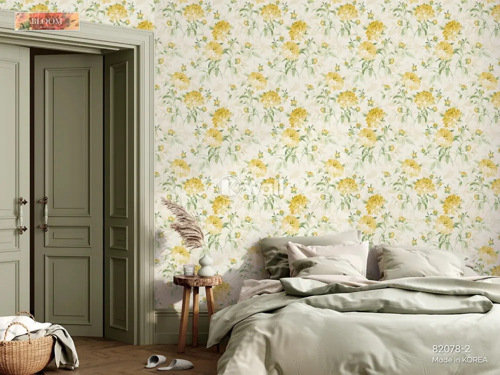 BLOOM 82078-2 - Ảnh mẫu