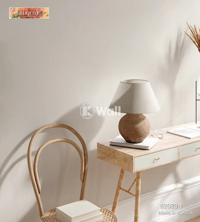 BLOOM 82083-1 - Ảnh mẫu