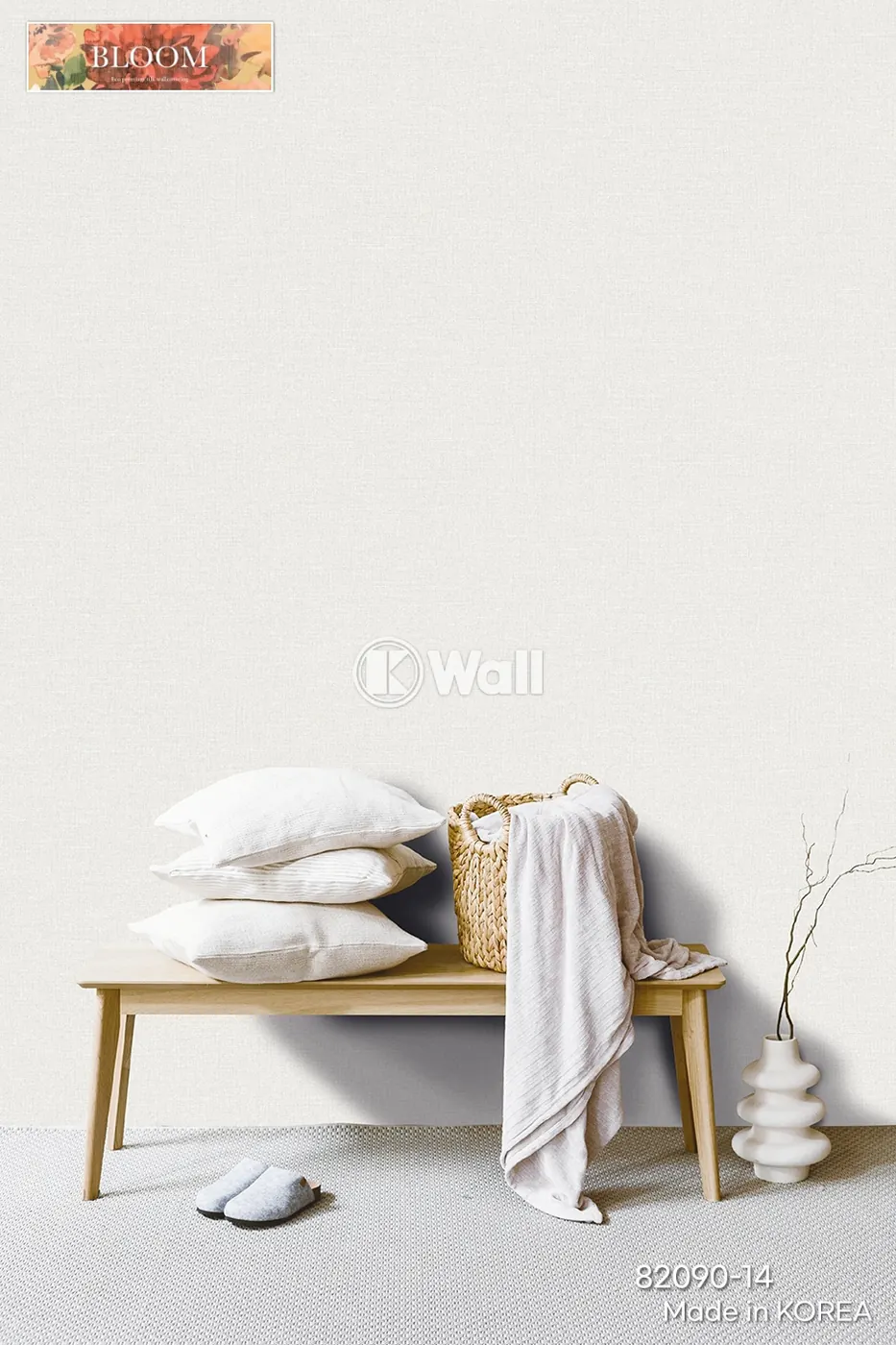 BLOOM 82090-14 - Ảnh mẫu
