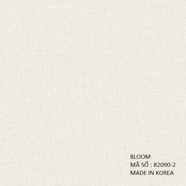 BLOOM 82090-2