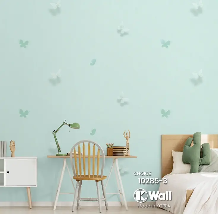 CHOICE 10285-3 2 CHOICE 10285-3 - Ảnh phối cảnh