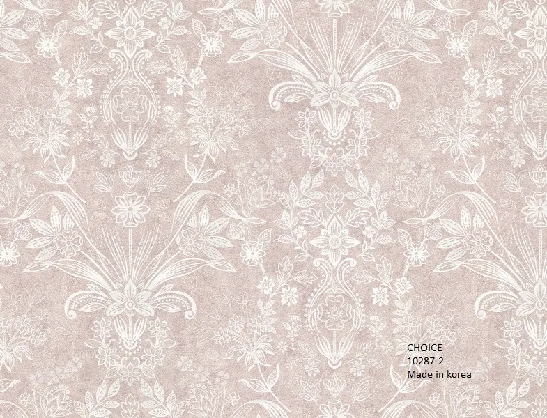 CHOICE 10287-2 - Ảnh mẫu
