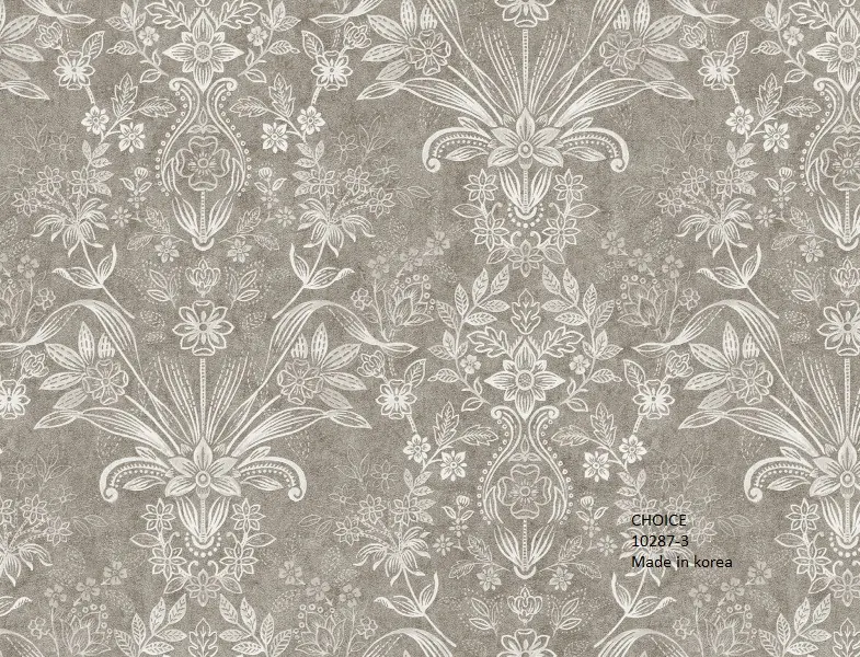CHOICE 10287-3 - Ảnh mẫu
