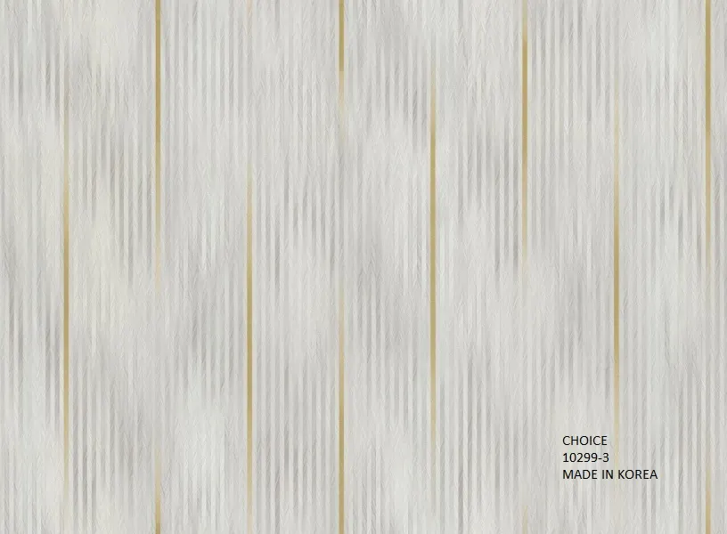 CHOICE 10299-3 - Ảnh mẫu