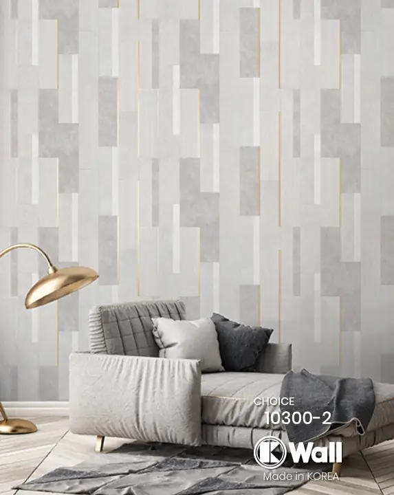CHOICE 10300-2 2 CHOICE 10300-2 - Ảnh phối cảnh