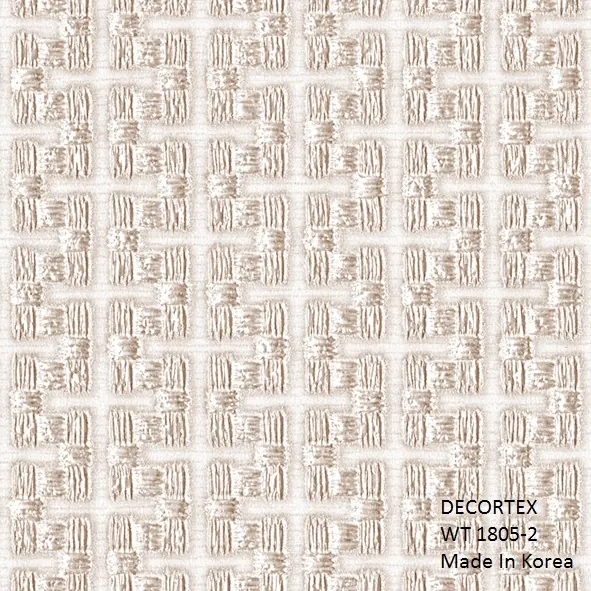CONTESSA 1805-2 - Ảnh mẫu