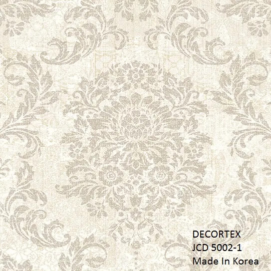 CONTESSA 5002-1 - Ảnh mẫu