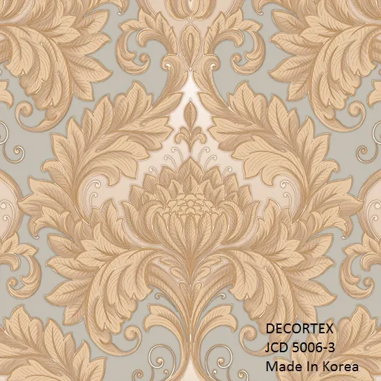 CONTESSA 5006-3 - Ảnh mẫu