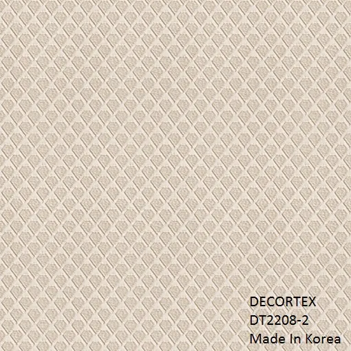 CONTESSA DT2208-2 - Ảnh mẫu