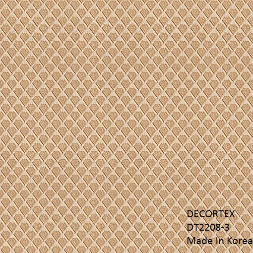 CONTESSA DT2208-3 - Ảnh mẫu