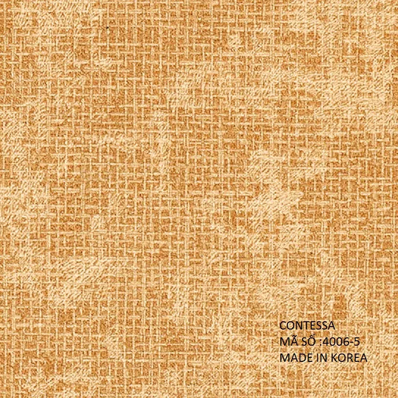 CONTESSA JCD4006-5 - Ảnh mẫu
