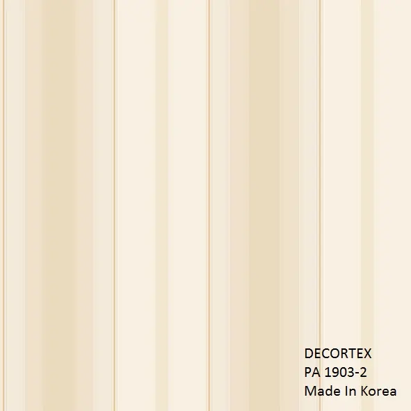 CONTESSA PA1903-2 - Ảnh mẫu