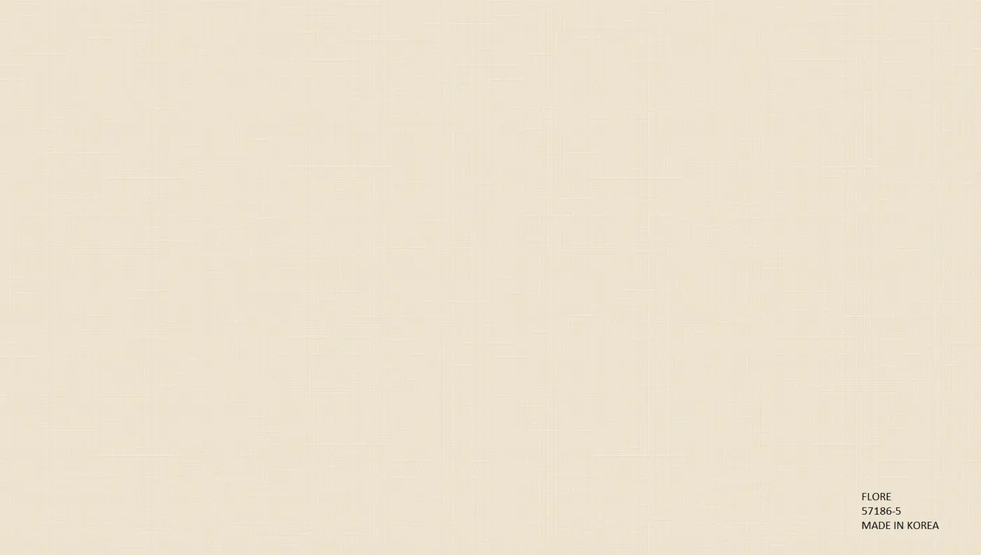 FLORE 57186-5 - Ảnh mẫu