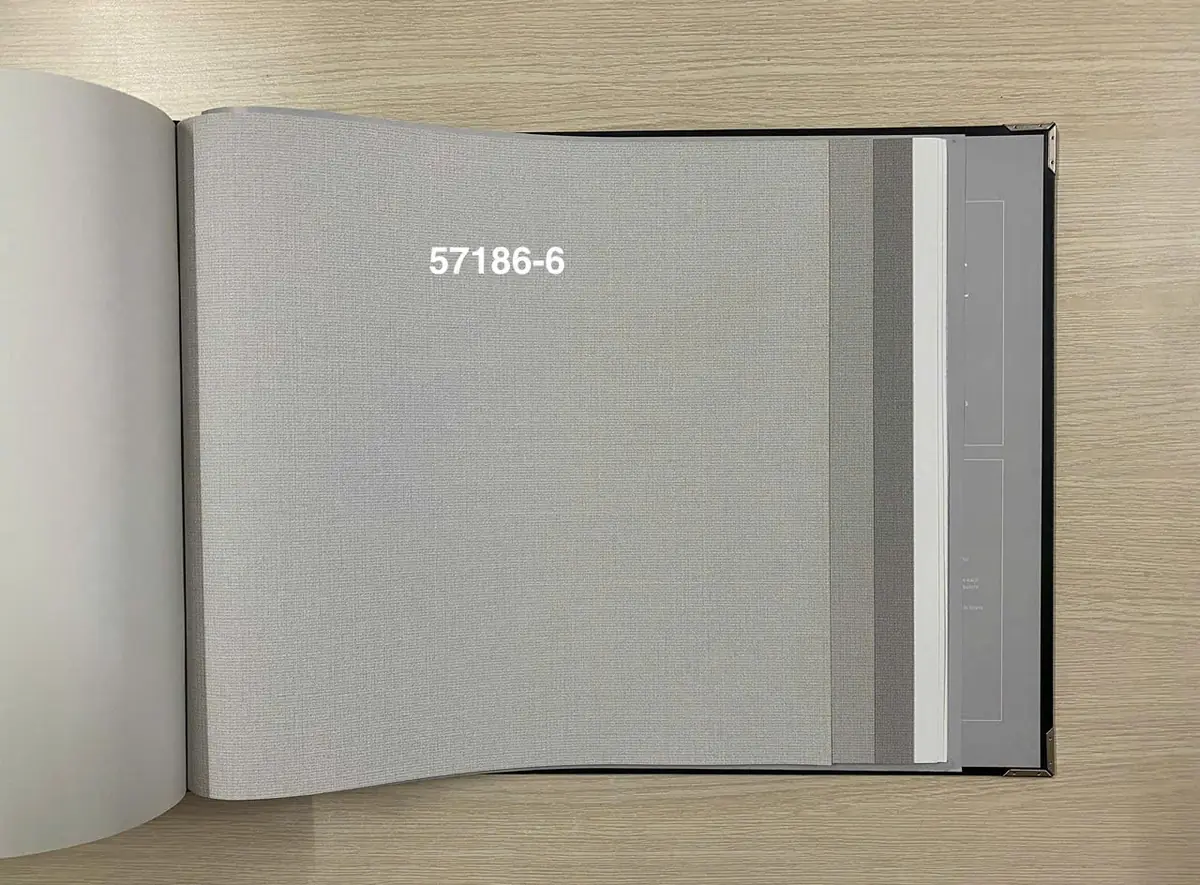 FLORE 57186-6 2 FLORE 57186-6 - Ảnh thực tế
