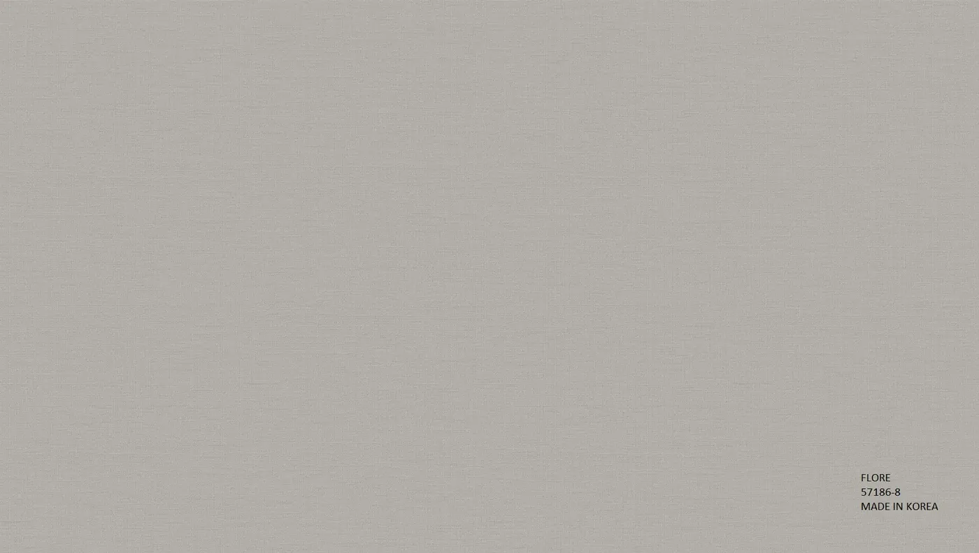 FLORE 57186-8 - Ảnh mẫu