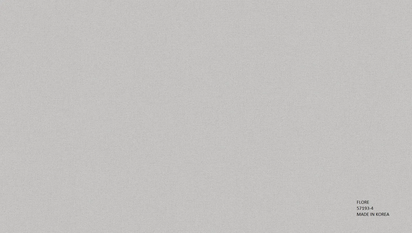 FLORE 57193-4 - Ảnh mẫu