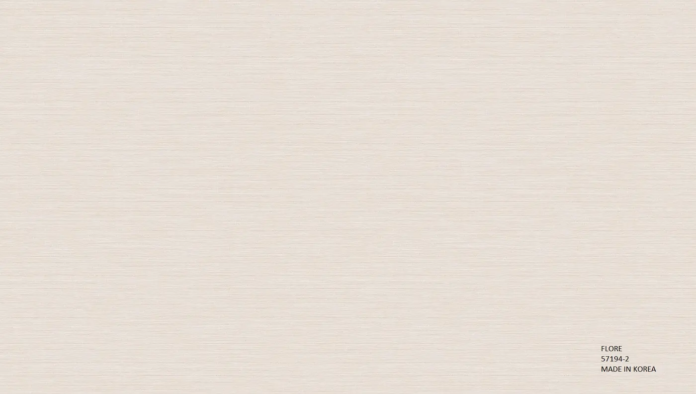 FLORE 57194-2 - Ảnh mẫu