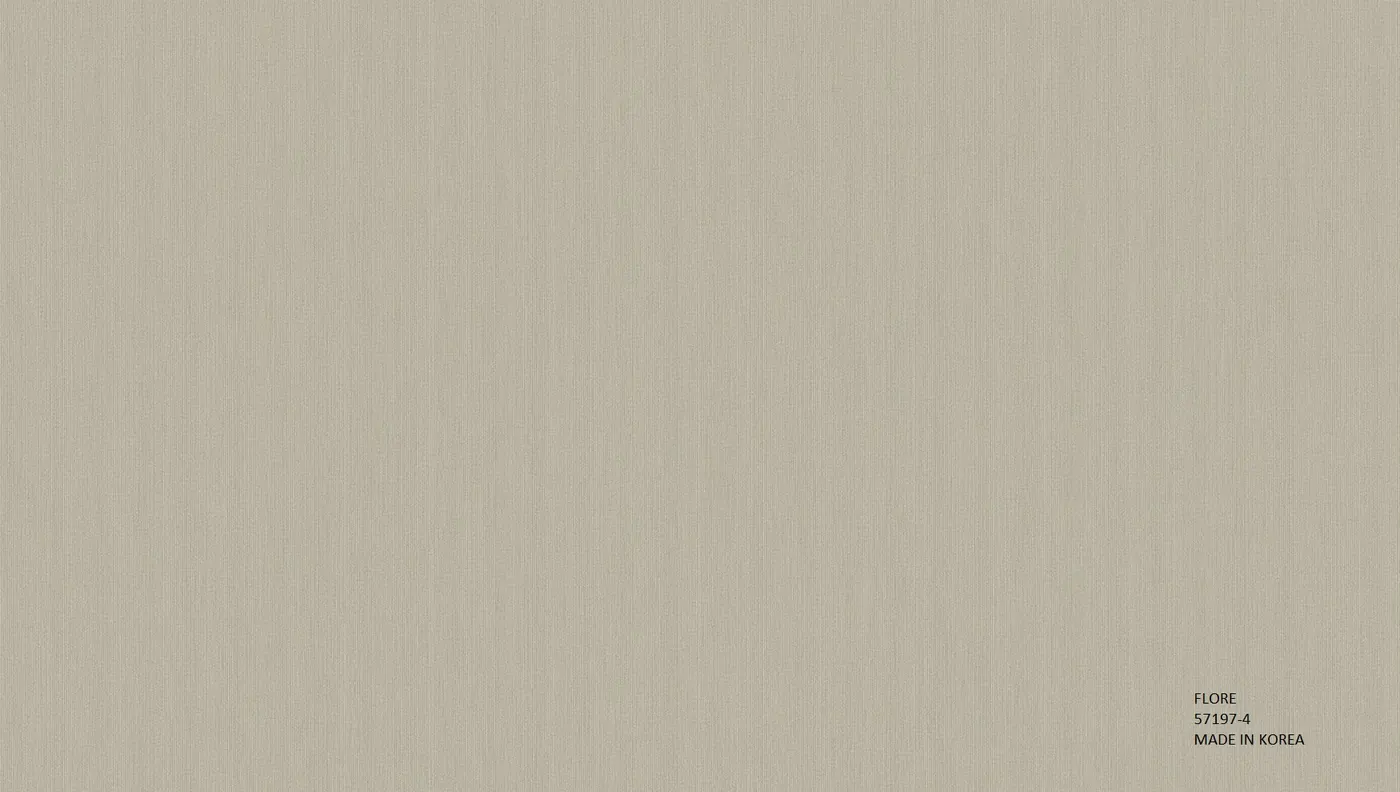 FLORE 57197-4 - Ảnh mẫu