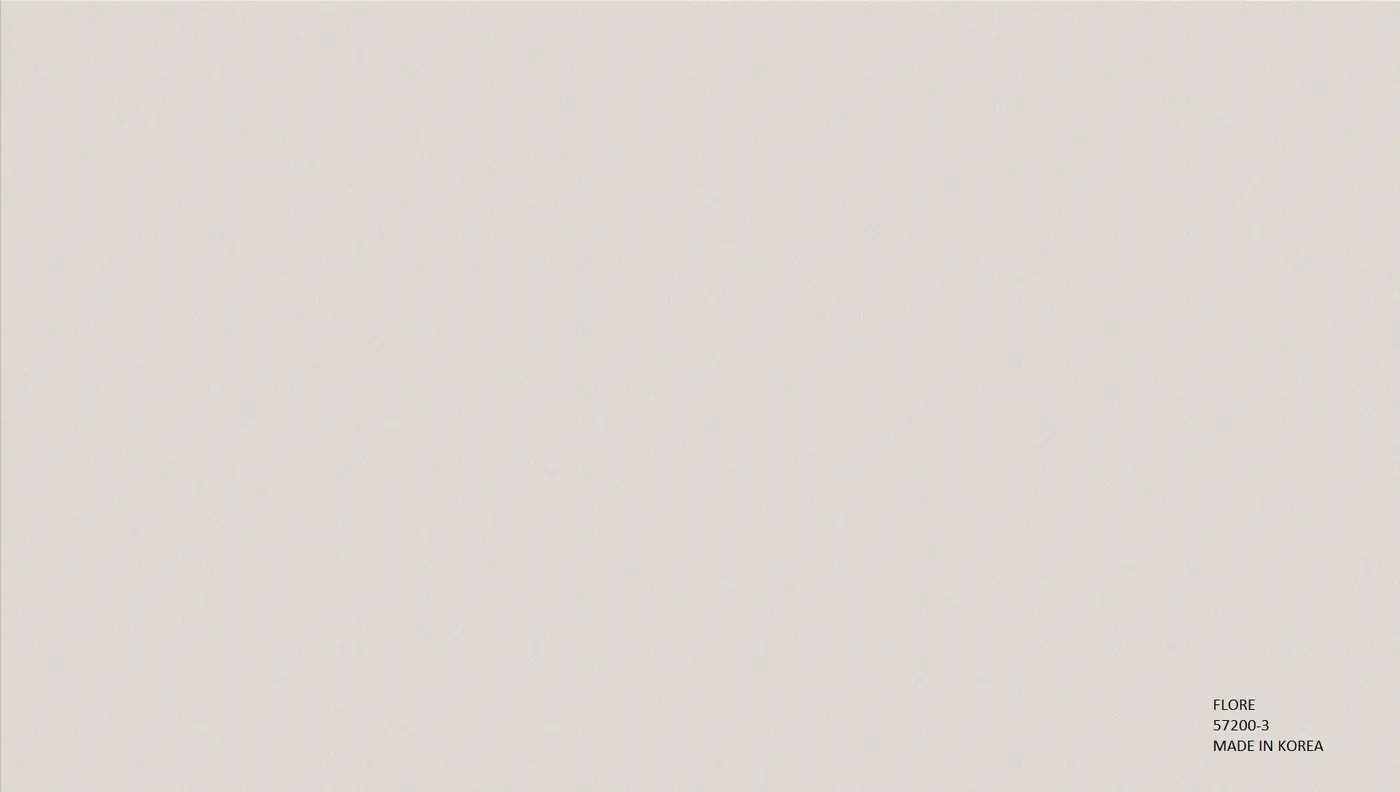 FLORE 57200-3 - Ảnh mẫu