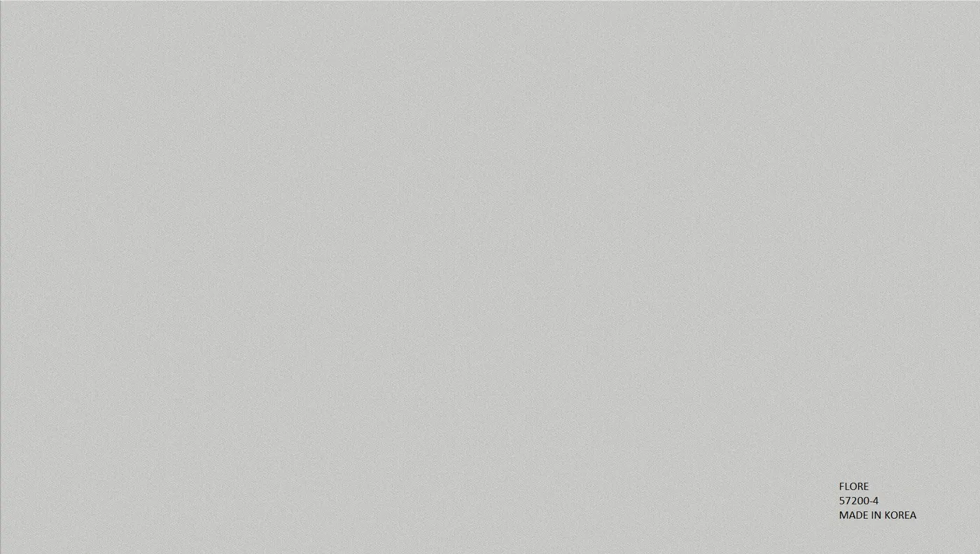 FLORE 57200-4 - Ảnh mẫu