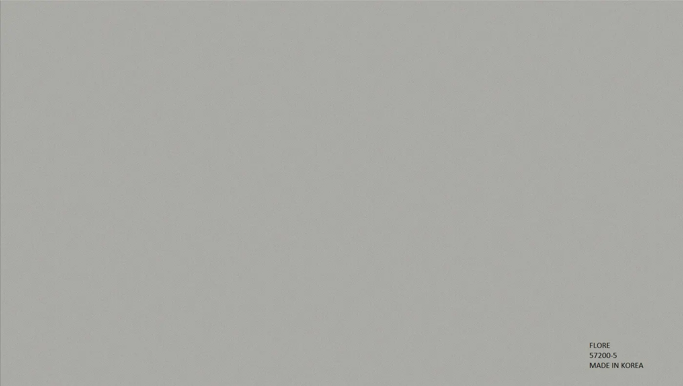 FLORE 57200-5 - Ảnh mẫu