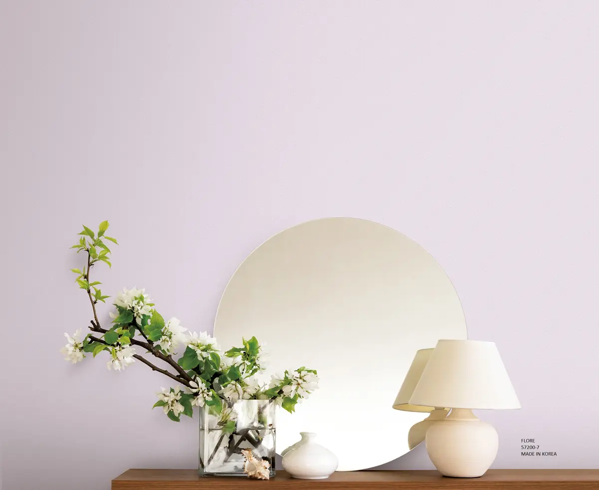 FLORE 57200-7 2 FLORE 57200-7 - Ảnh phối cảnh