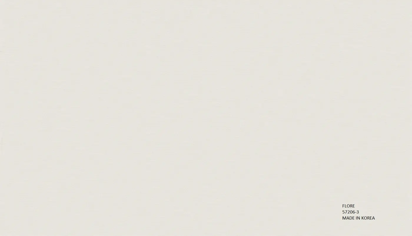 FLORE 57206-3 - Ảnh mẫu