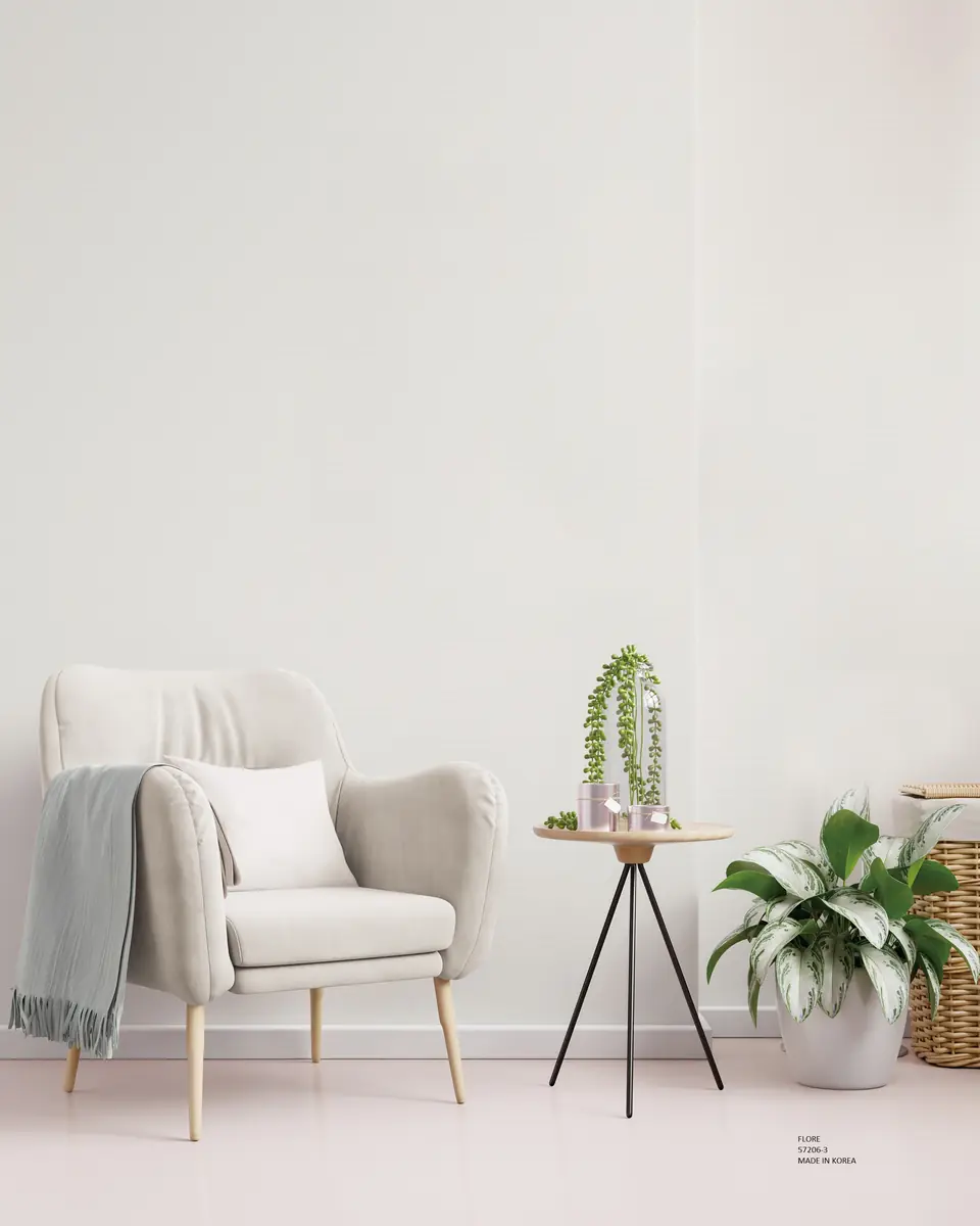 FLORE 57206-3 2 FLORE 57206-3 - Ảnh phối cảnh