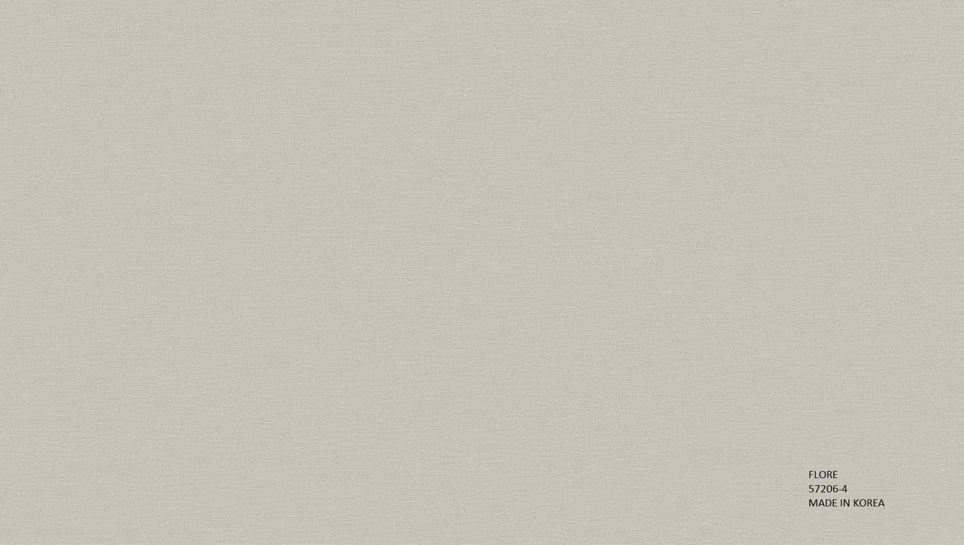 FLORE 57206-4 - Ảnh mẫu