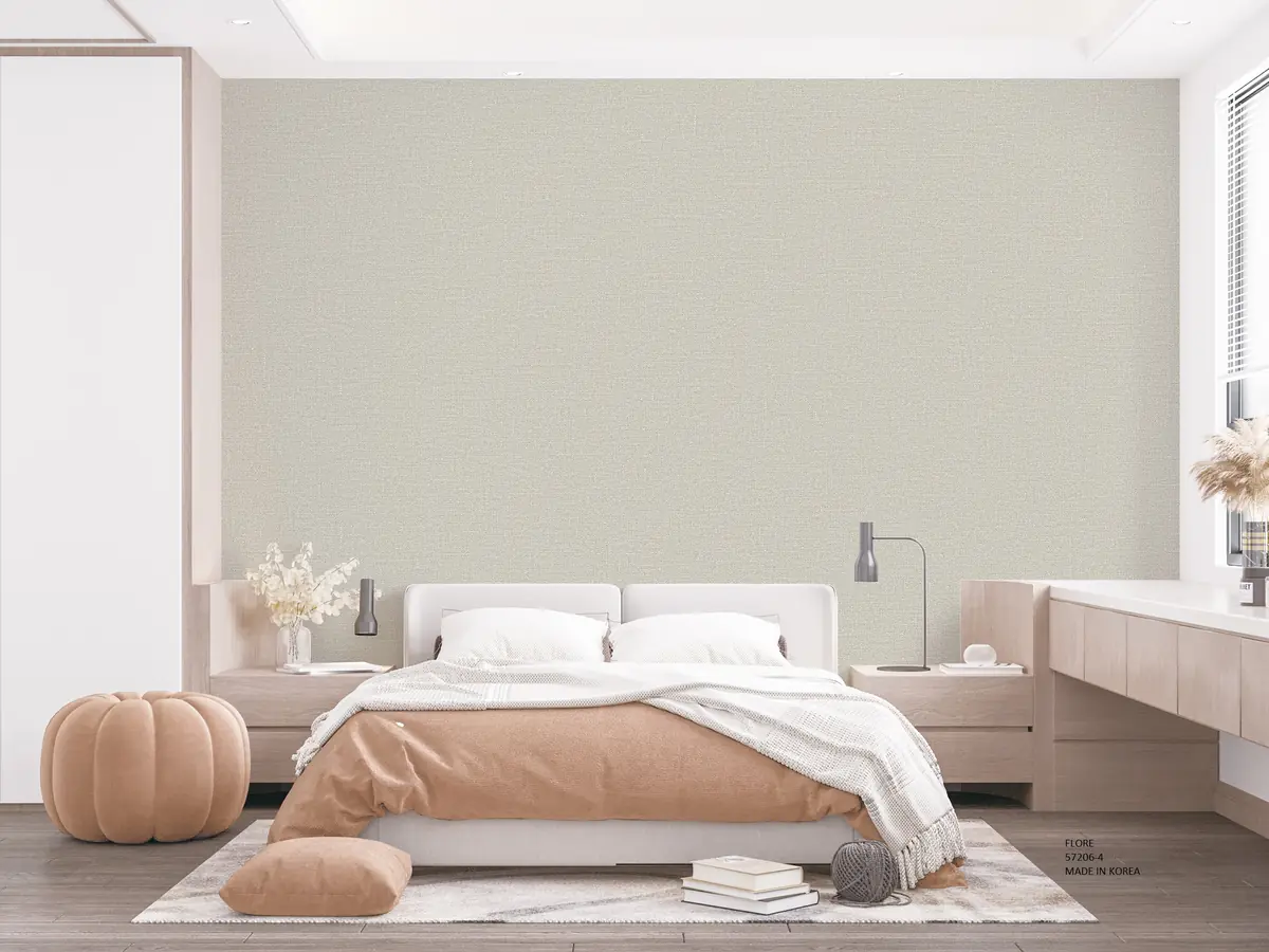 FLORE 57206-4 2 FLORE 57206-4 - Ảnh phối cảnh