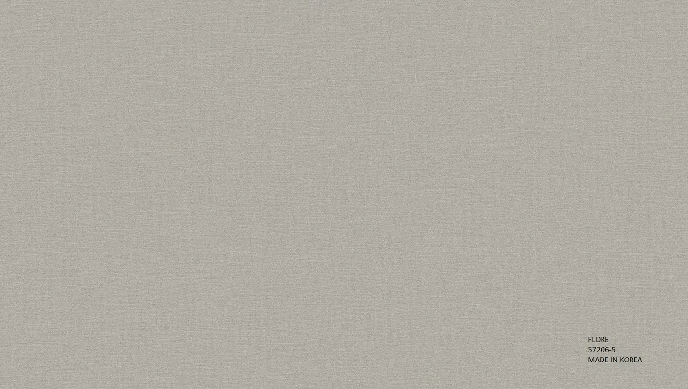 FLORE 57206-5 - Ảnh mẫu