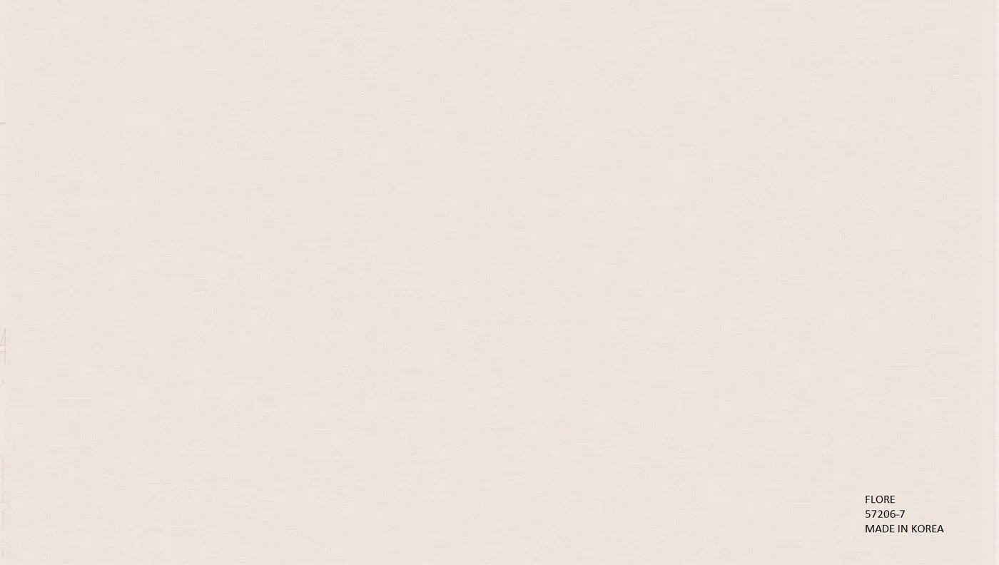 FLORE 57206-7 - Ảnh mẫu