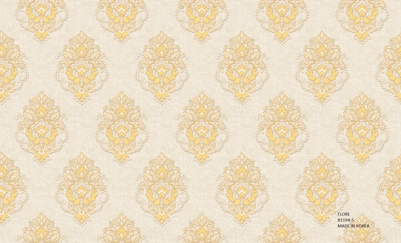 FLORE 81194-5 - Ảnh mẫu