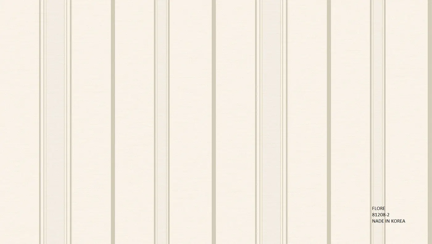 FLORE 81208-2 - Ảnh mẫu