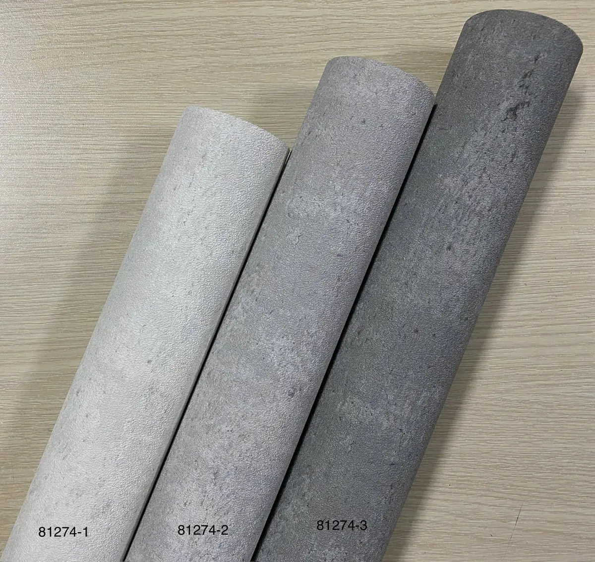 FLORE 81274-1 3 FLORE 81274-1 - Ảnh thực tế