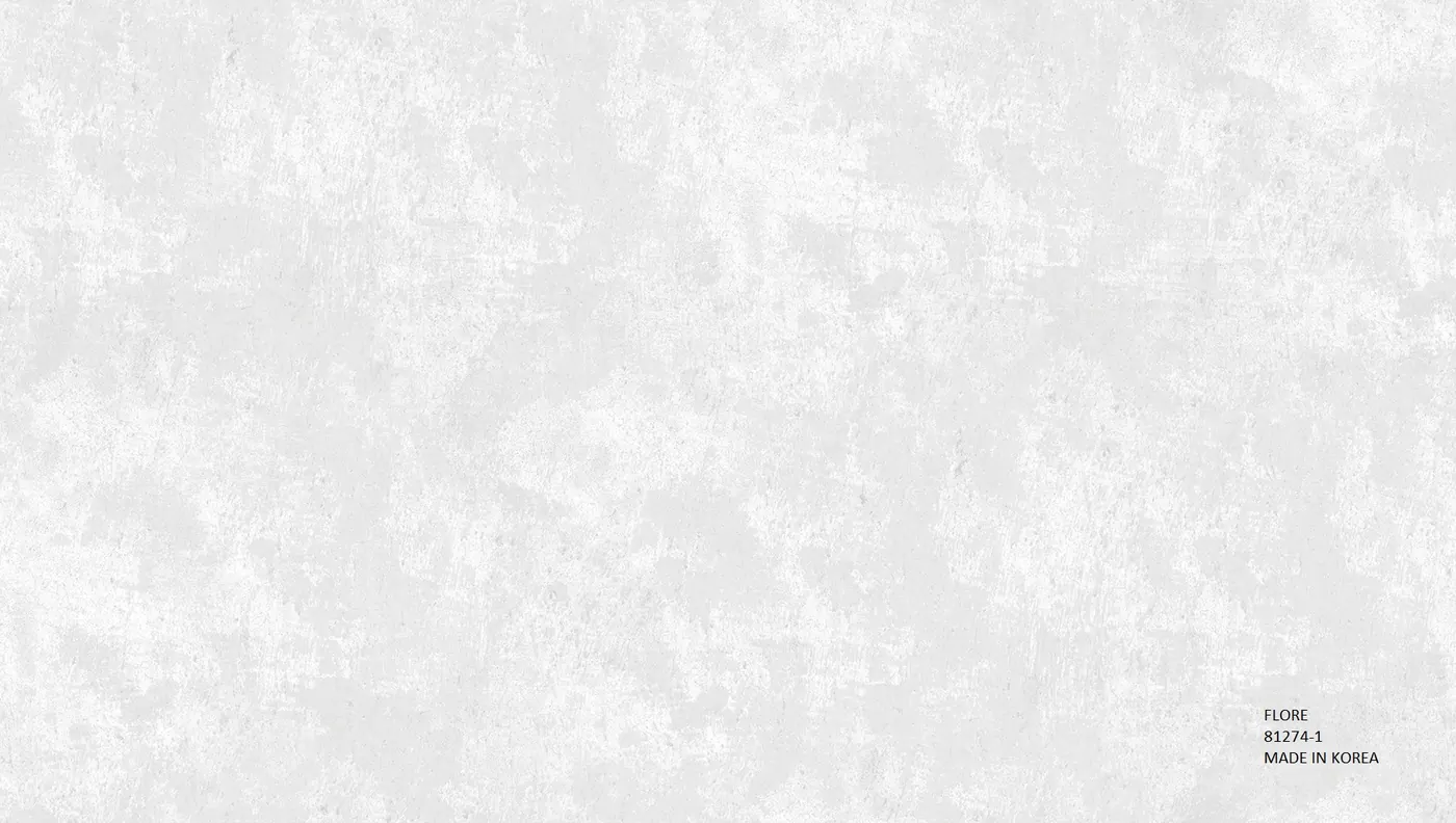FLORE 81274-1 - Ảnh mẫu