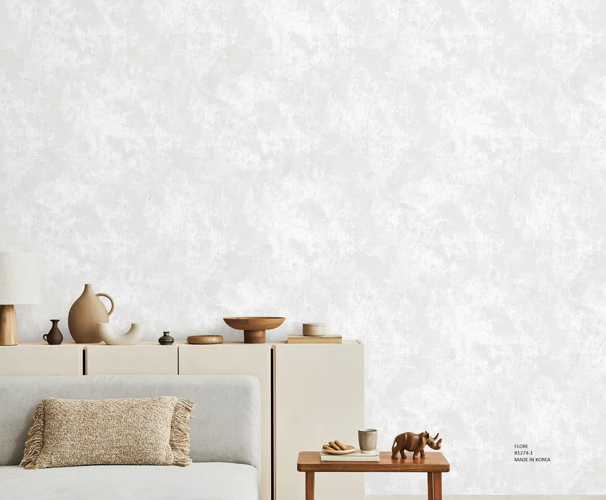 FLORE 81274-1 2 FLORE 81274-1 - Ảnh phối cảnh